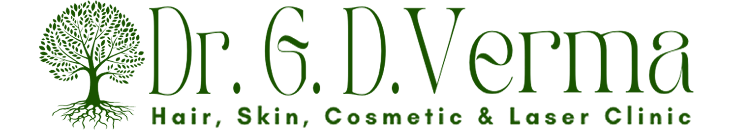 LOGO-GD-VERMA
